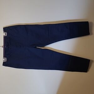 Tommy Hilfiger slim Chino